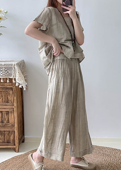 Classic Vintage & Enduringly Stylish Garment
