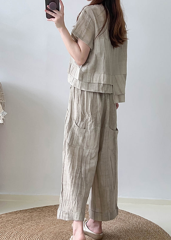 Classic Vintage & Enduringly Stylish Garment