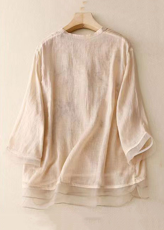 Classic Vintage & Enduringly Stylish Shirt