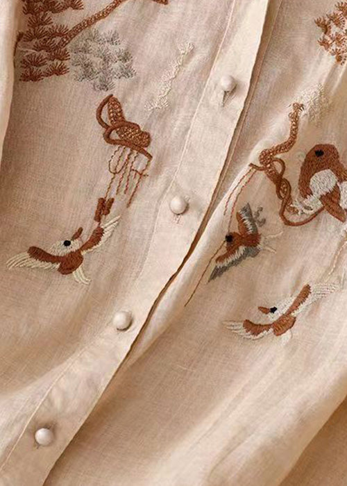 Classic Vintage & Enduringly Stylish Shirt