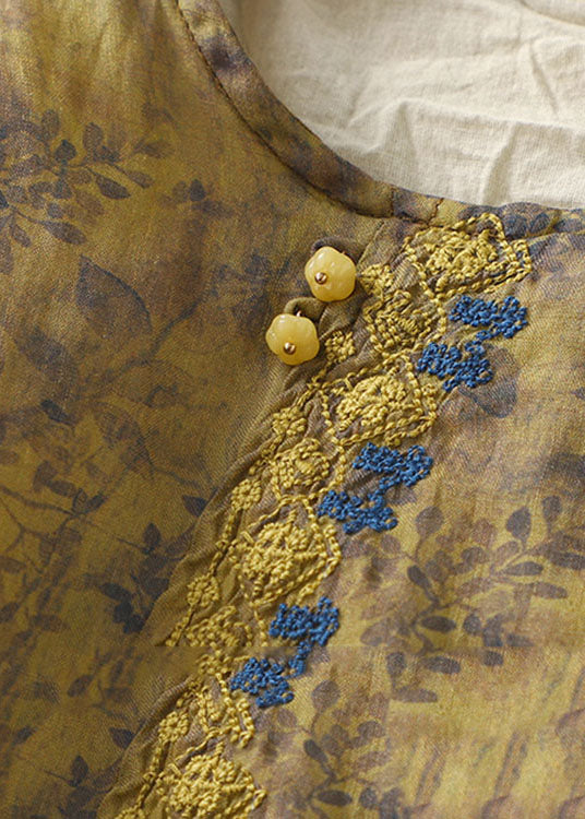 Elegantly Styled Shirt for Everyday Wear