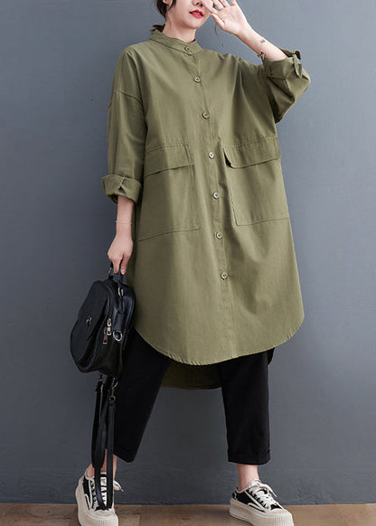 Classic Vintage & Enduringly Stylish Shirt