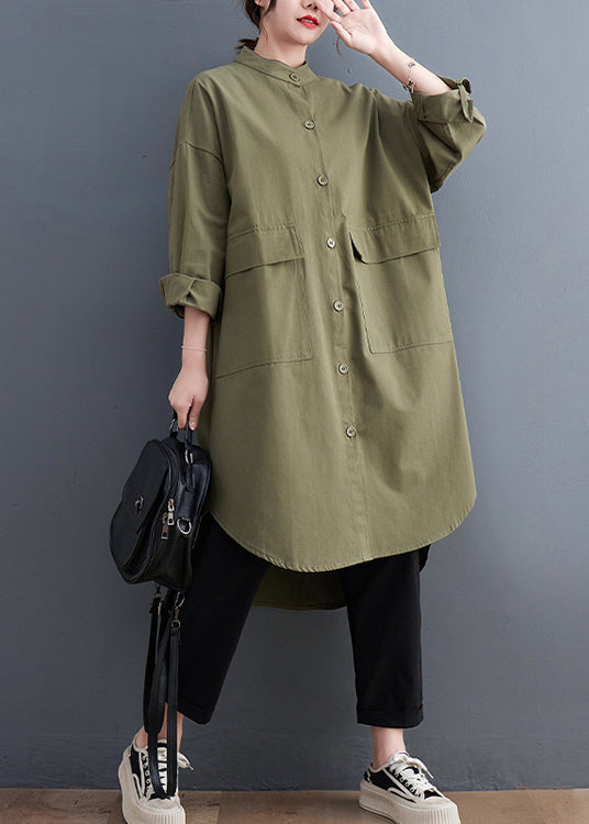 Classic Vintage & Enduringly Stylish Shirt