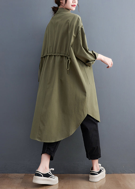Classic Vintage & Enduringly Stylish Shirt