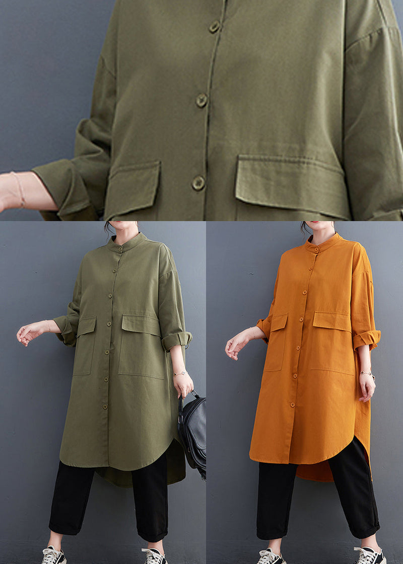 Classic Vintage & Enduringly Stylish Shirt