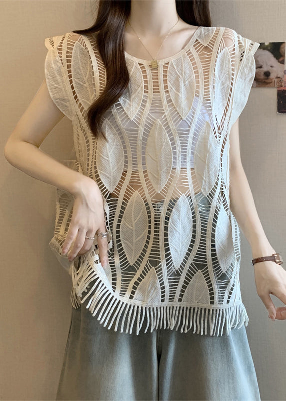 Elegantly Styled Garment for Everyday Wear