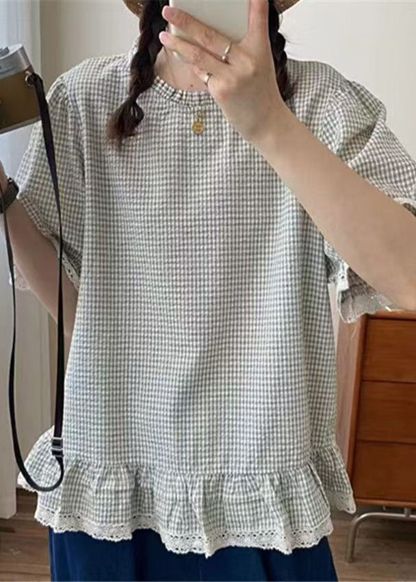 Elegantly Styled Shirt for Everyday Wear