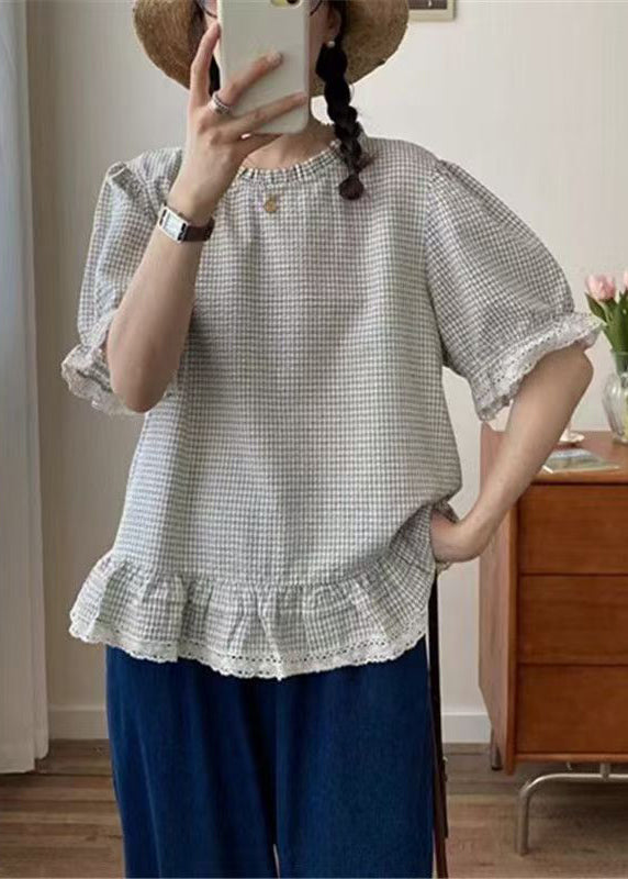 Elegantly Styled Shirt for Everyday Wear