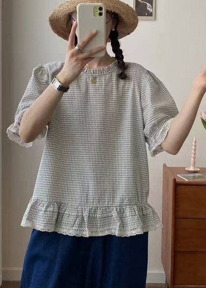 Elegantly Styled Shirt for Everyday Wear