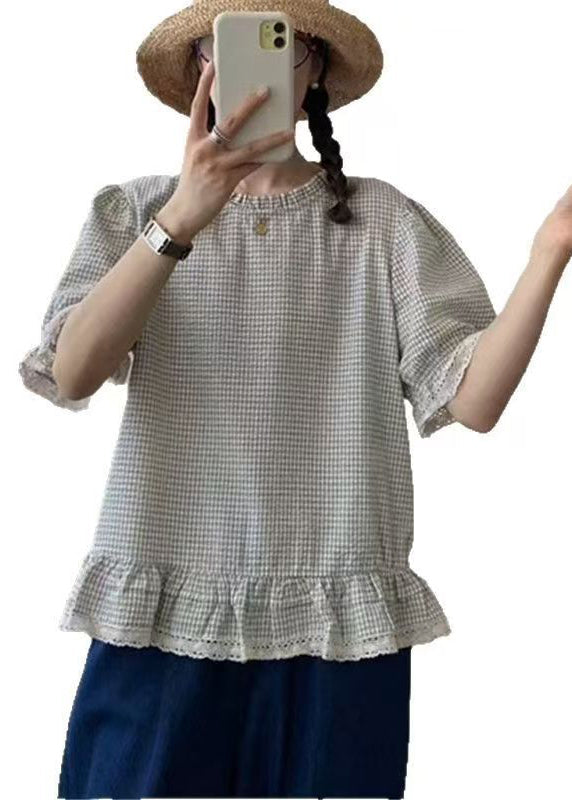 Elegantly Styled Shirt for Everyday Wear