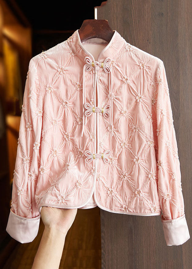 Effortlessly Elegant Top with a Timeless Design