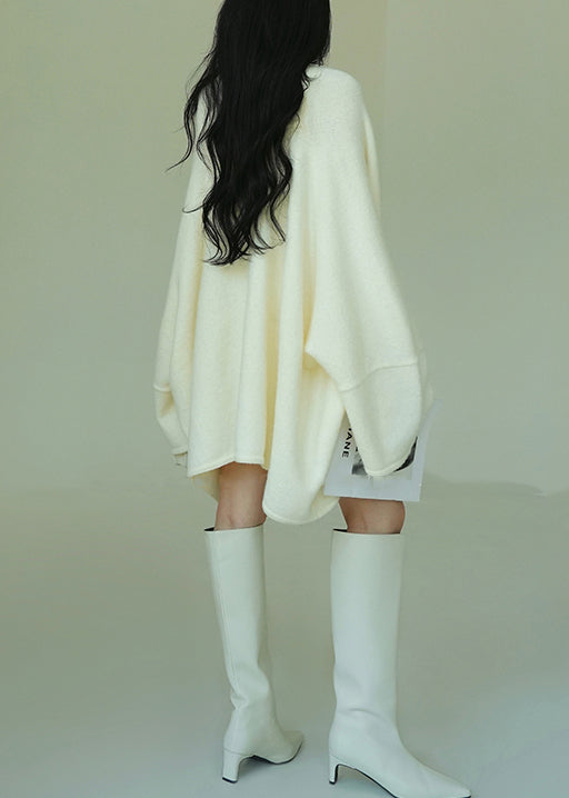Classic Vintage & Enduringly Stylish Coat