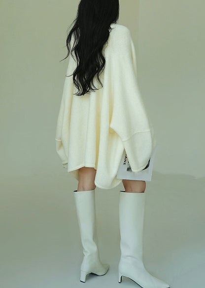Classic Vintage & Enduringly Stylish Coat