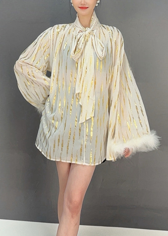 Classic Vintage & Enduringly Stylish Shirt
