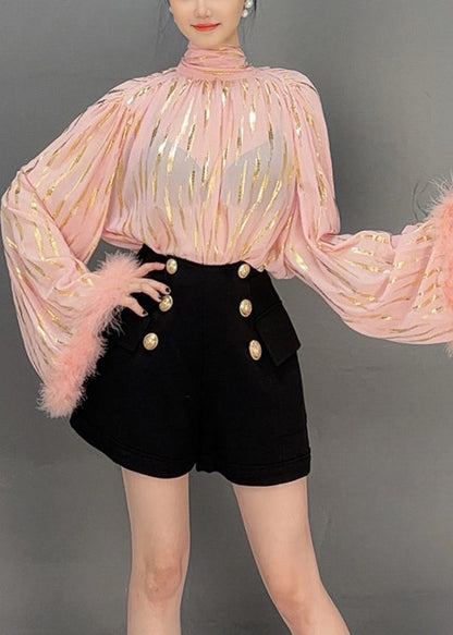 Classic Vintage & Enduringly Stylish Shirt