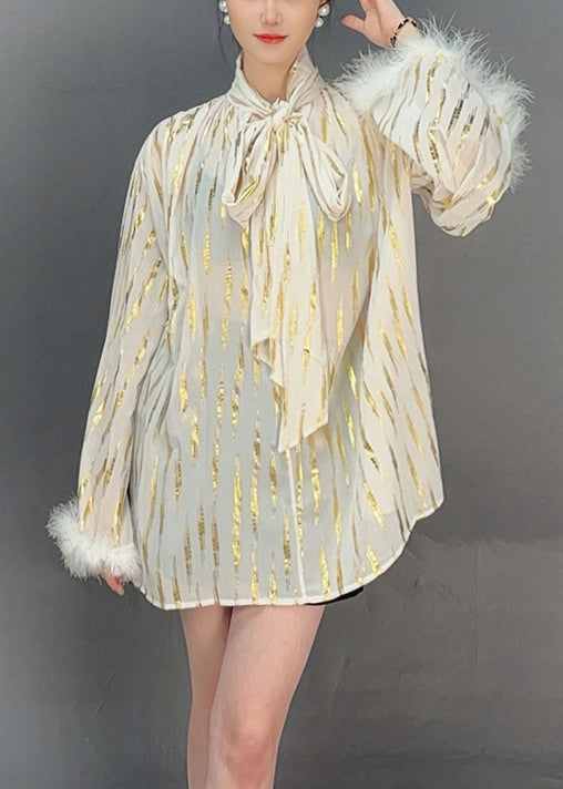 Classic Vintage & Enduringly Stylish Shirt