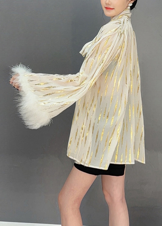 Classic Vintage & Enduringly Stylish Shirt