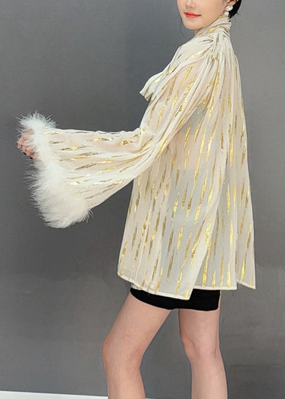Classic Vintage & Enduringly Stylish Shirt