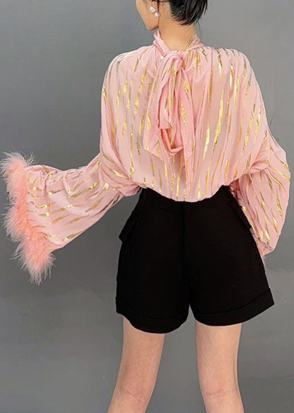 Classic Vintage & Enduringly Stylish Shirt