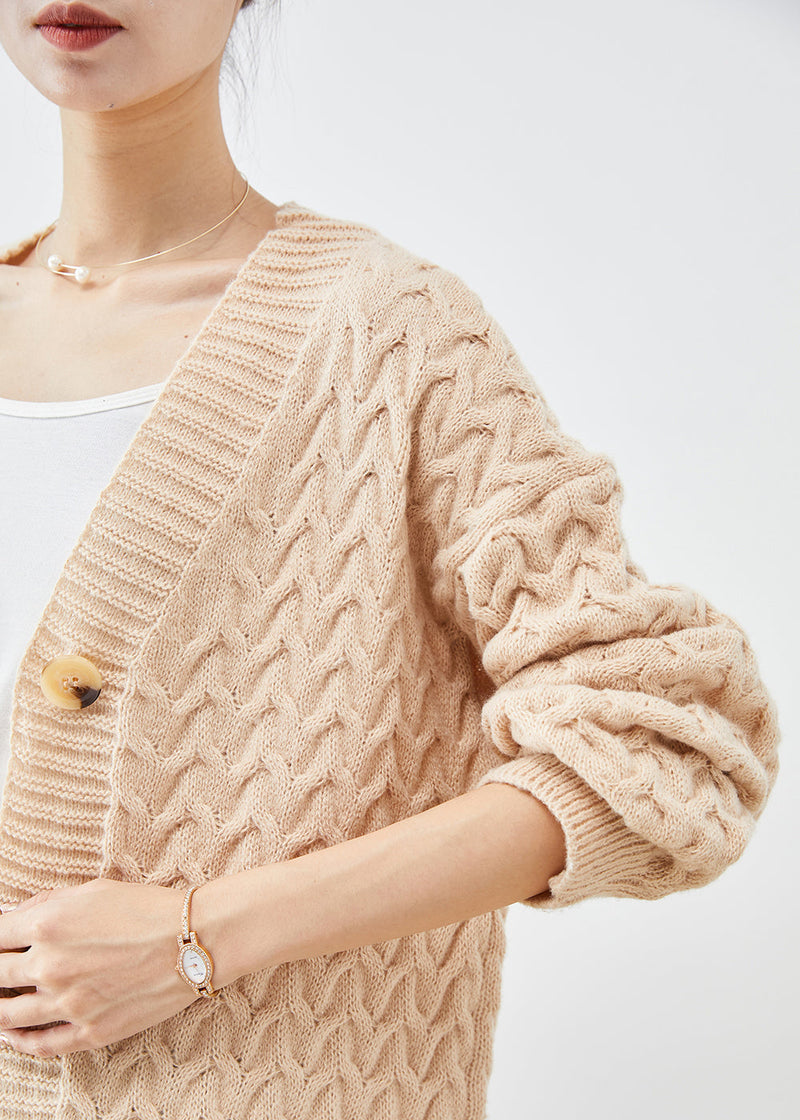 Beautifully Crafted Coat in a Classic Style