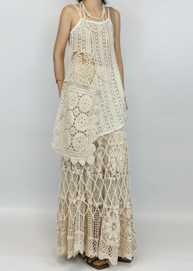 Classic Vintage & Enduringly Stylish Garment
