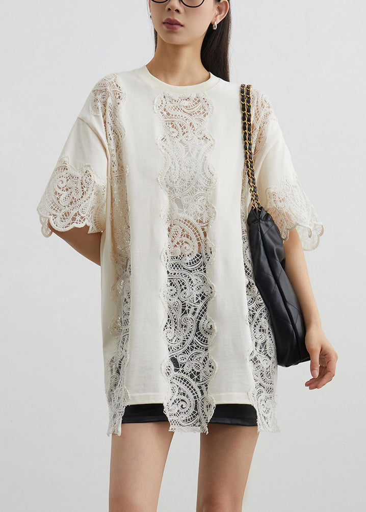 Gracefully Styled Shirt for Any Occasion