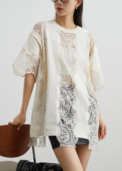 Gracefully Styled Shirt for Any Occasion