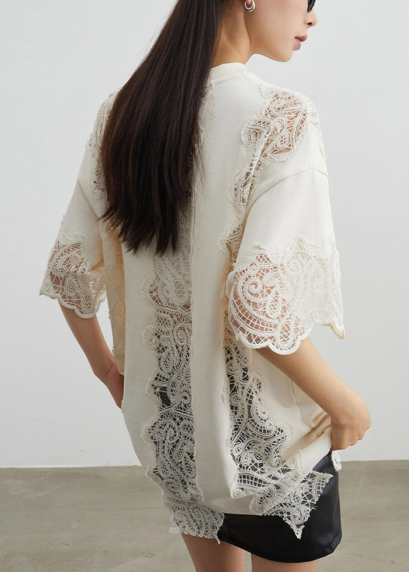 Gracefully Styled Shirt for Any Occasion