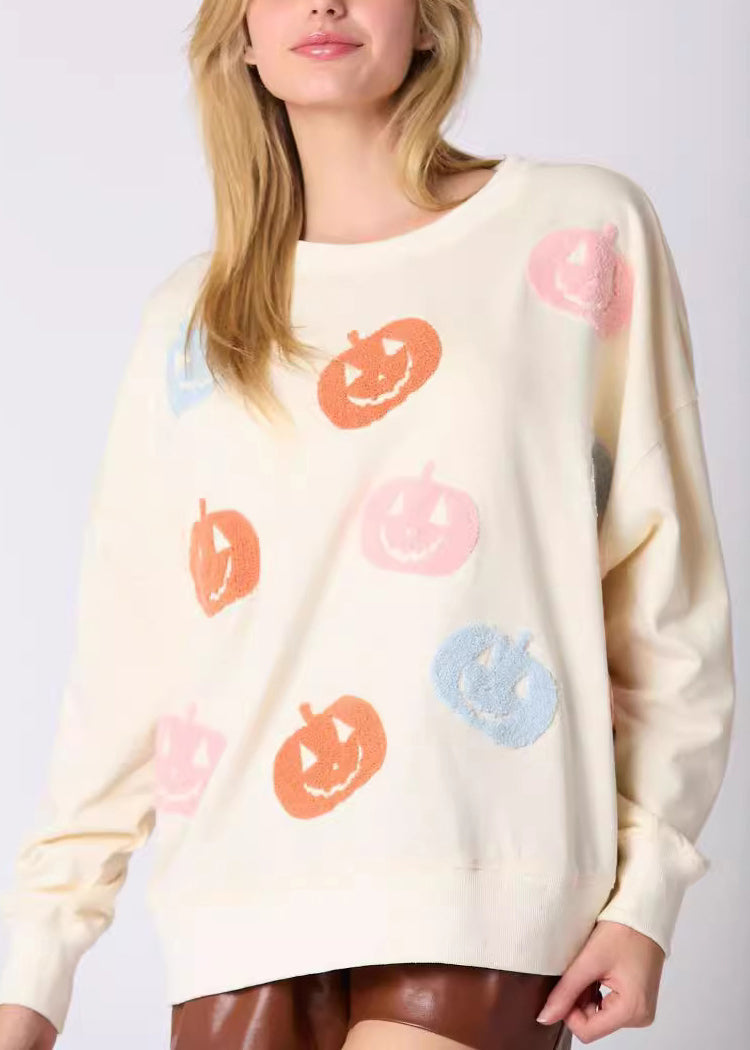 Elegantly Styled Garment for Everyday Wear