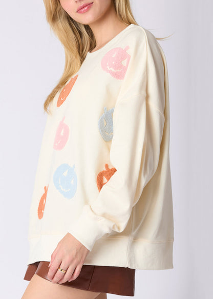 Elegantly Styled Garment for Everyday Wear
