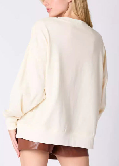 Elegantly Styled Garment for Everyday Wear