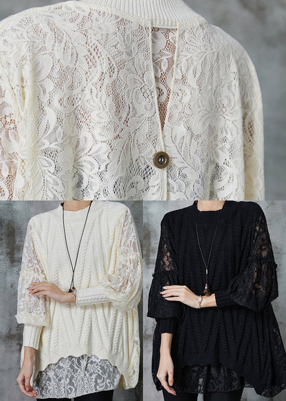 Charming Ring for Any Occasion