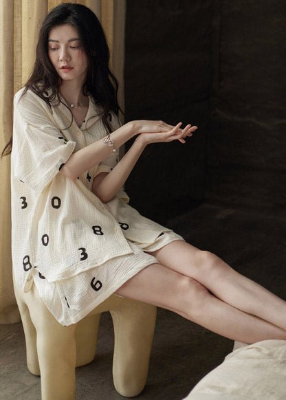 Beautifully Finished Garment in a Timeless Design