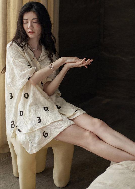 Beautifully Finished Garment in a Timeless Design