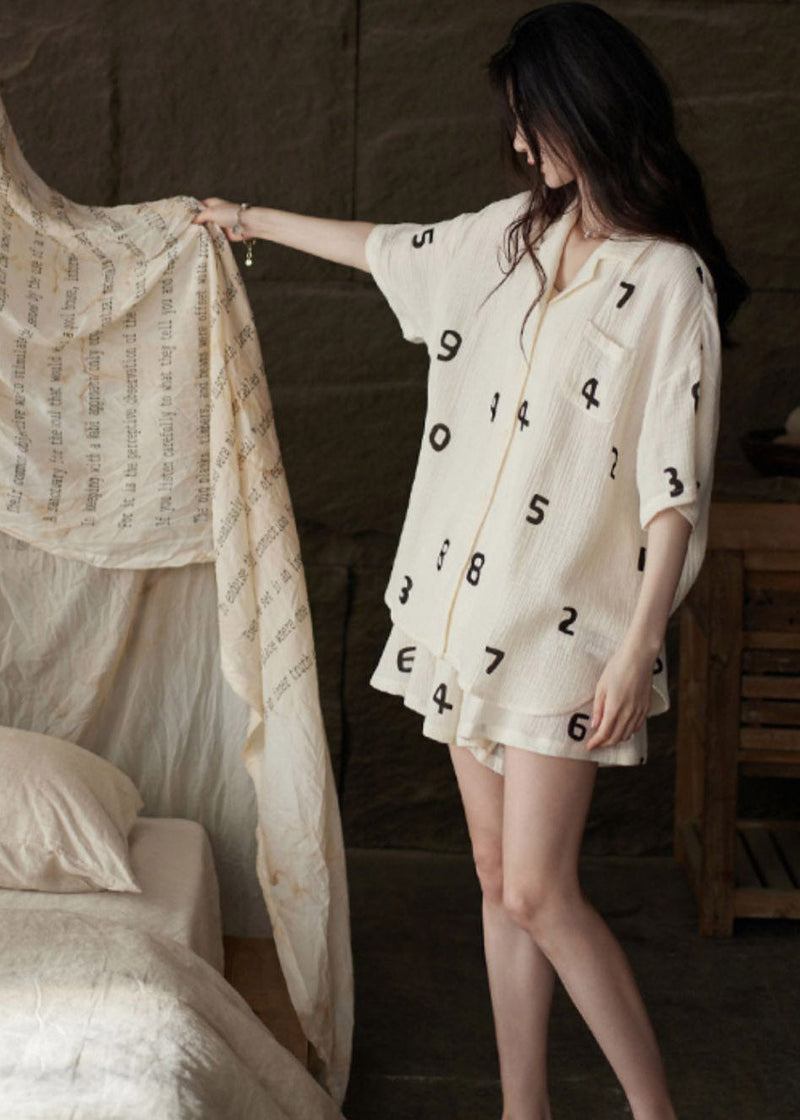 Beautifully Finished Garment in a Timeless Design