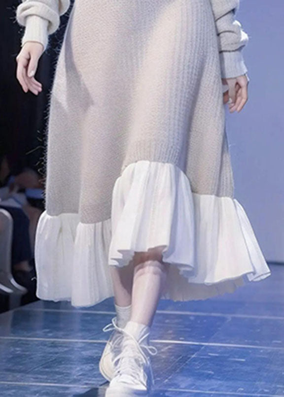 Elegantly Styled Sweater for Everyday Wear