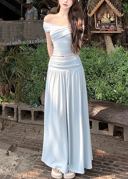 Elegantly Styled Top for Everyday Wear