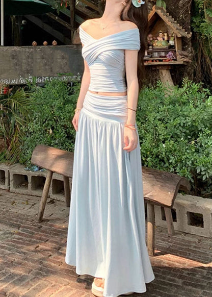 Elegantly Styled Top for Everyday Wear