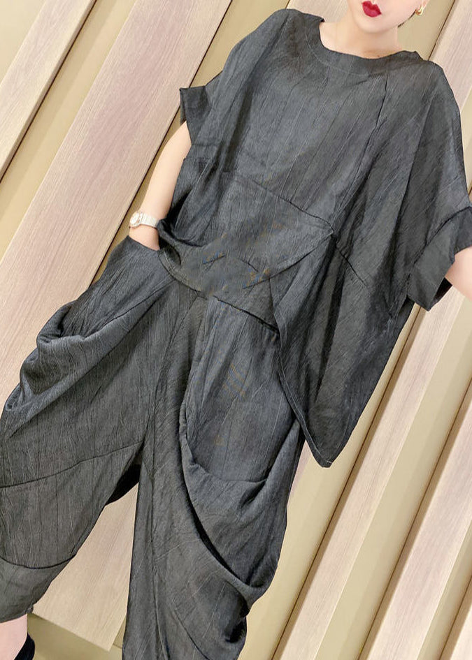 Polished Garment with an Effortless Classic Look
