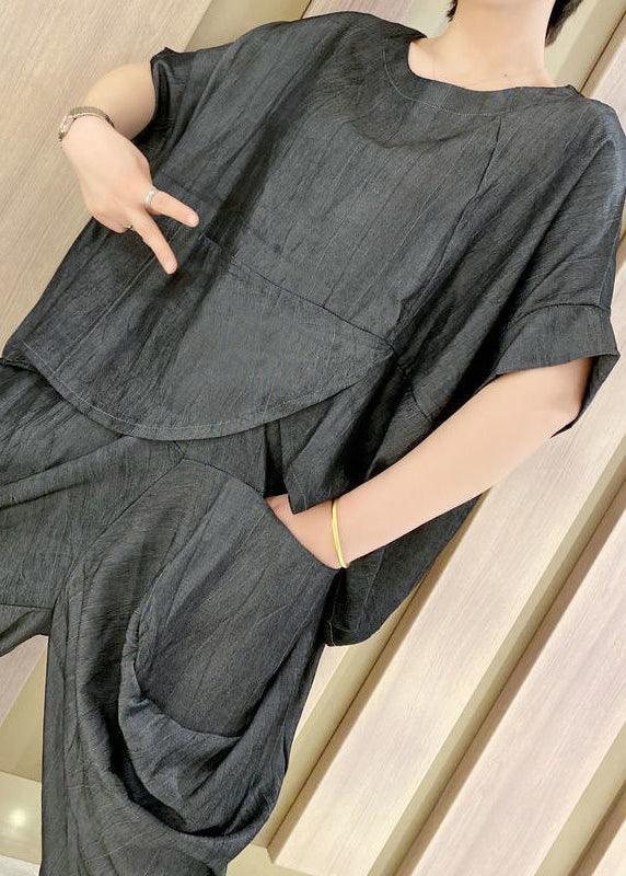 Polished Garment with an Effortless Classic Look
