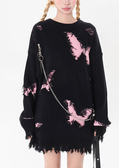 Charming Chain for Any Occasion