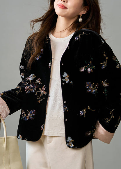 Classic Vintage & Enduringly Stylish Jacket