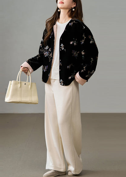 Classic Vintage & Enduringly Stylish Jacket