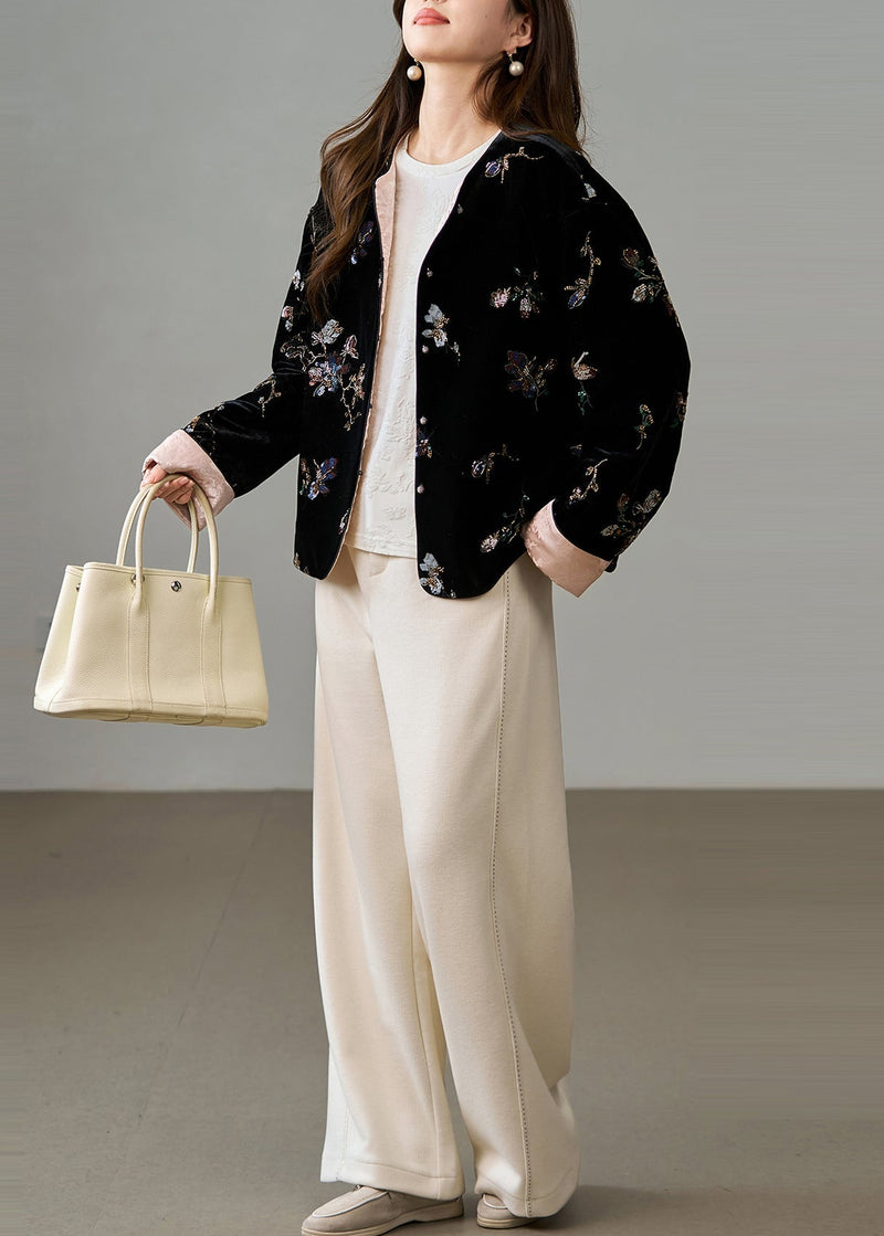 Classic Vintage & Enduringly Stylish Jacket