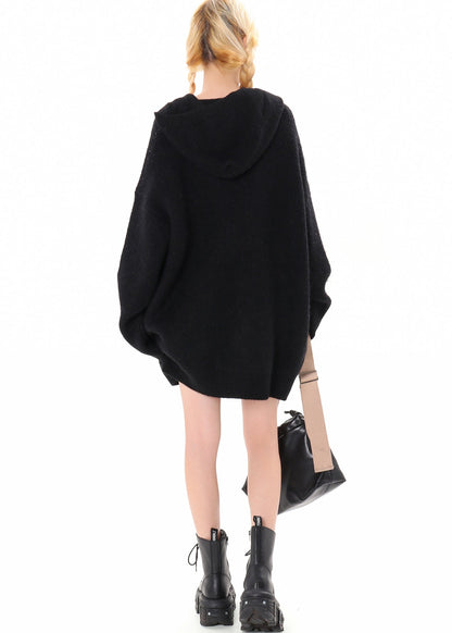 Beautifully Crafted Cardigan in a Classic Style