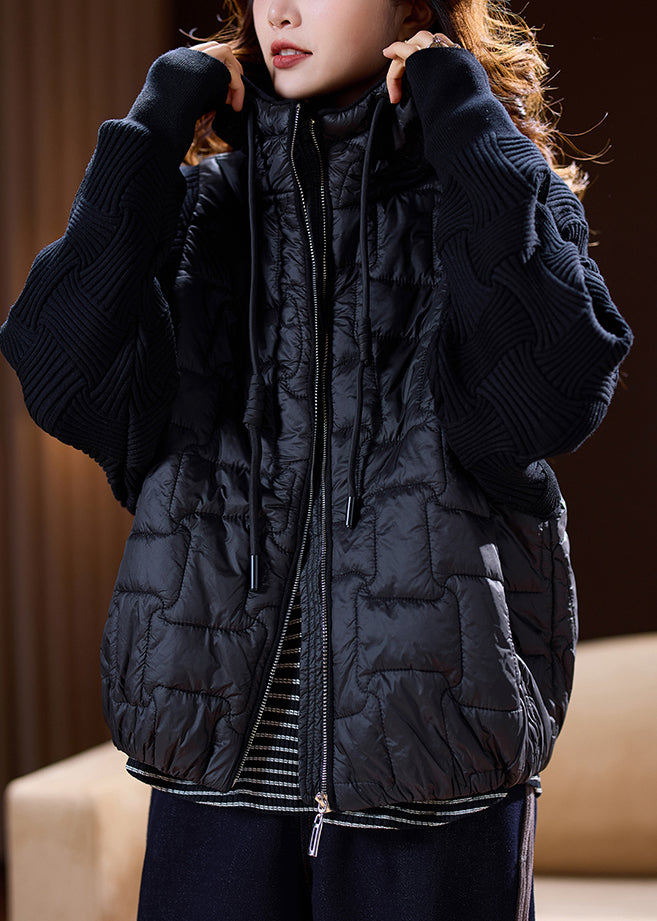 Gracefully Styled Garment for Any Occasion