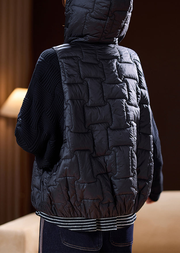 Gracefully Styled Garment for Any Occasion
