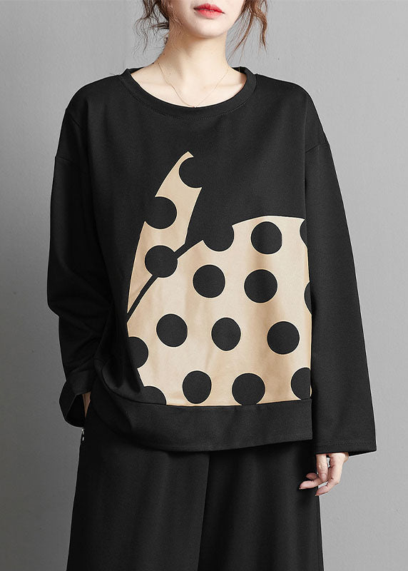 Effortlessly Elegant Shirt with a Timeless Design