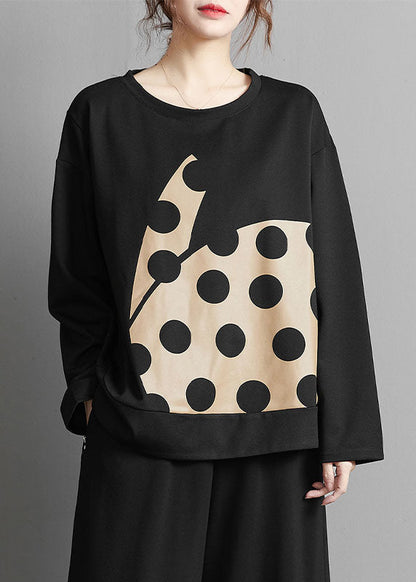 Effortlessly Elegant Shirt with a Timeless Design