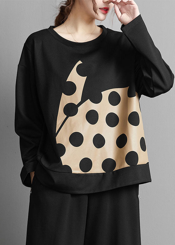 Effortlessly Elegant Shirt with a Timeless Design